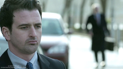 The_Fall_-_SE01EP02_-_Darkness_Visible_mkv1523.jpg