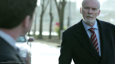 The_Fall_-_SE01EP02_-_Darkness_Visible_mkv1530.jpg
