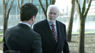 The_Fall_-_SE01EP02_-_Darkness_Visible_mkv1534.jpg