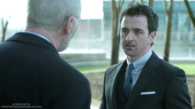 The_Fall_-_SE01EP02_-_Darkness_Visible_mkv1543.jpg