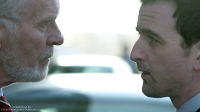 The_Fall_-_SE01EP02_-_Darkness_Visible_mkv1561.jpg