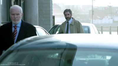 The_Fall_-_SE01EP02_-_Darkness_Visible_mkv1577.jpg