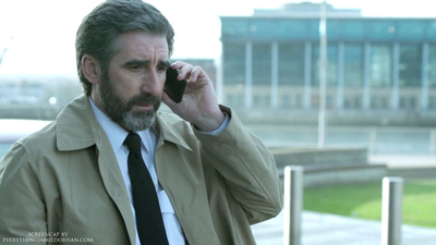 The_Fall_-_SE01EP02_-_Darkness_Visible_mkv1584.jpg