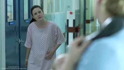 The_Fall_-_SE01EP02_-_Darkness_Visible_mkv1599.jpg