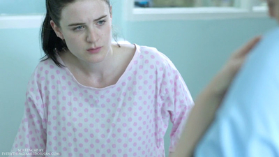 The_Fall_-_SE01EP02_-_Darkness_Visible_mkv1606.jpg