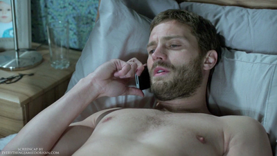 The_Fall_-_SE01EP02_-_Darkness_Visible_mkv1616.jpg