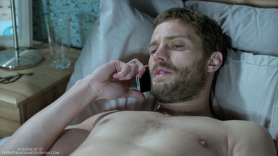 The_Fall_-_SE01EP02_-_Darkness_Visible_mkv1618.jpg