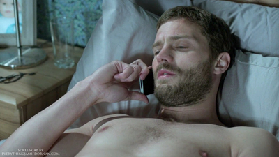 The_Fall_-_SE01EP02_-_Darkness_Visible_mkv1620.jpg