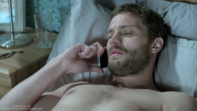 The_Fall_-_SE01EP02_-_Darkness_Visible_mkv1621.jpg