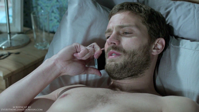 The_Fall_-_SE01EP02_-_Darkness_Visible_mkv1623.jpg