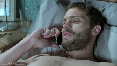 The_Fall_-_SE01EP02_-_Darkness_Visible_mkv1626.jpg
