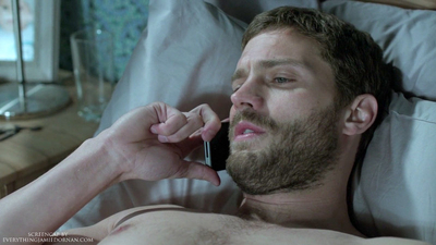 The_Fall_-_SE01EP02_-_Darkness_Visible_mkv1627.jpg