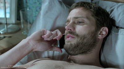 The_Fall_-_SE01EP02_-_Darkness_Visible_mkv1628.jpg