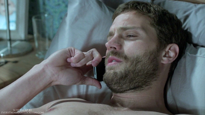 The_Fall_-_SE01EP02_-_Darkness_Visible_mkv1629.jpg