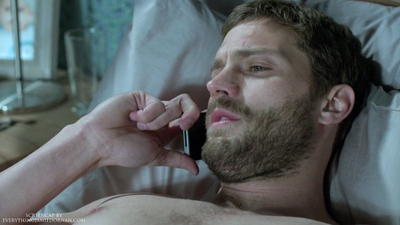 The_Fall_-_SE01EP02_-_Darkness_Visible_mkv1630.jpg