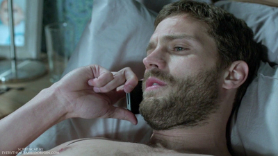 The_Fall_-_SE01EP02_-_Darkness_Visible_mkv1631.jpg