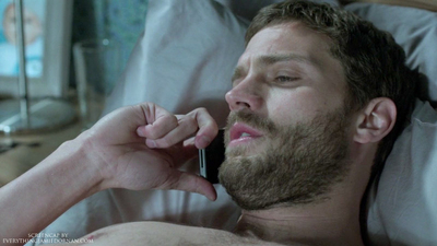 The_Fall_-_SE01EP02_-_Darkness_Visible_mkv1632.jpg