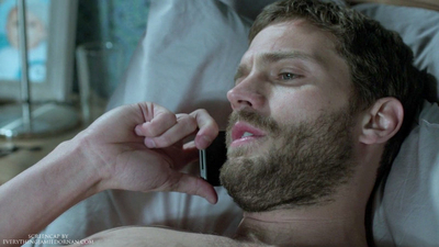 The_Fall_-_SE01EP02_-_Darkness_Visible_mkv1633.jpg
