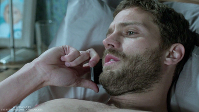 The_Fall_-_SE01EP02_-_Darkness_Visible_mkv1634.jpg