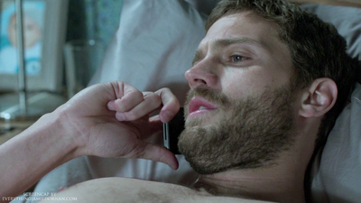 The_Fall_-_SE01EP02_-_Darkness_Visible_mkv1635.jpg