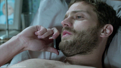 The_Fall_-_SE01EP02_-_Darkness_Visible_mkv1636.jpg