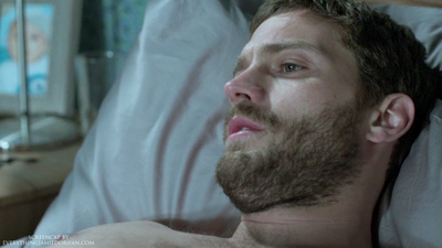 The_Fall_-_SE01EP02_-_Darkness_Visible_mkv1639.jpg
