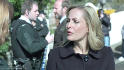 The_Fall_-_SE01EP02_-_Darkness_Visible_mkv1676.jpg