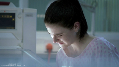 The_Fall_-_SE01EP02_-_Darkness_Visible_mkv1707.jpg