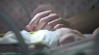 The_Fall_-_SE01EP02_-_Darkness_Visible_mkv1722.jpg