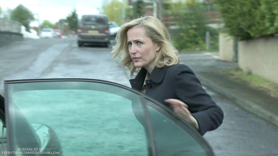 The_Fall_-_SE01EP02_-_Darkness_Visible_mkv1741.jpg