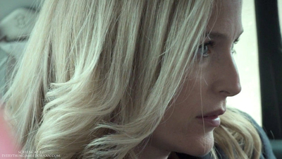 The_Fall_-_SE01EP02_-_Darkness_Visible_mkv1745.jpg