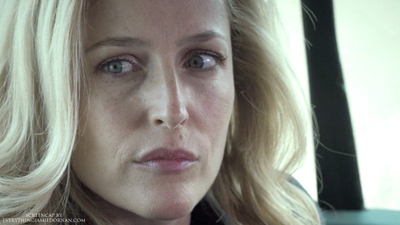 The_Fall_-_SE01EP02_-_Darkness_Visible_mkv1752.jpg