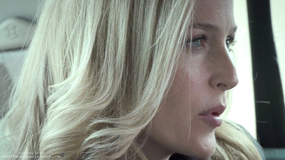 The_Fall_-_SE01EP02_-_Darkness_Visible_mkv1754.jpg