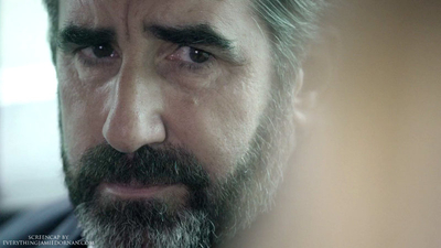 The_Fall_-_SE01EP02_-_Darkness_Visible_mkv1763.jpg