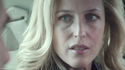 The_Fall_-_SE01EP02_-_Darkness_Visible_mkv1791.jpg