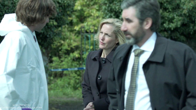 The_Fall_-_SE01EP02_-_Darkness_Visible_mkv1814.jpg