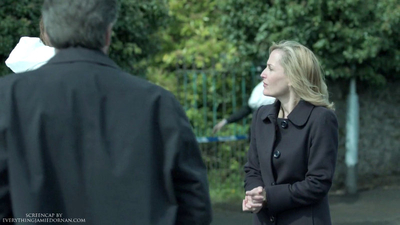 The_Fall_-_SE01EP02_-_Darkness_Visible_mkv1816.jpg