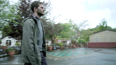 The_Fall_-_SE01EP02_-_Darkness_Visible_mkv1850.jpg