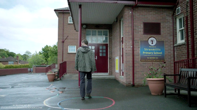 The_Fall_-_SE01EP02_-_Darkness_Visible_mkv1854.jpg