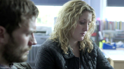 The_Fall_-_SE01EP02_-_Darkness_Visible_mkv1861.jpg