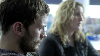 The_Fall_-_SE01EP02_-_Darkness_Visible_mkv1863.jpg