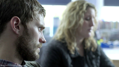 The_Fall_-_SE01EP02_-_Darkness_Visible_mkv1866.jpg