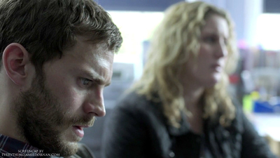 The_Fall_-_SE01EP02_-_Darkness_Visible_mkv1882.jpg