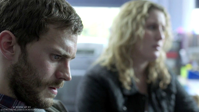 The_Fall_-_SE01EP02_-_Darkness_Visible_mkv1883.jpg
