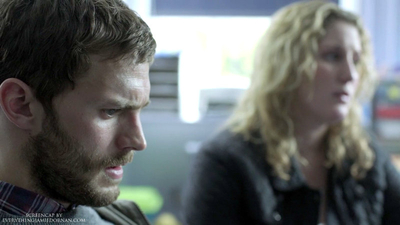 The_Fall_-_SE01EP02_-_Darkness_Visible_mkv1887.jpg
