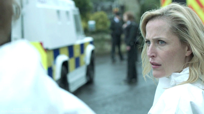The_Fall_-_SE01EP02_-_Darkness_Visible_mkv1894.jpg
