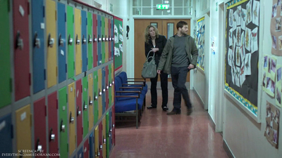 The_Fall_-_SE01EP02_-_Darkness_Visible_mkv1916.jpg