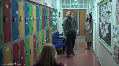 The_Fall_-_SE01EP02_-_Darkness_Visible_mkv1920.jpg