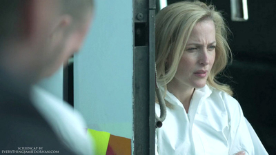 The_Fall_-_SE01EP02_-_Darkness_Visible_mkv1930.jpg