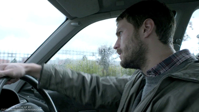 The_Fall_-_SE01EP02_-_Darkness_Visible_mkv2059.jpg